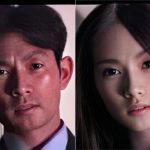 レス56番の画像サムネイル