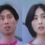 レス86番の画像サムネイル
