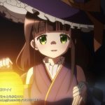 レス40番の画像サムネイル
