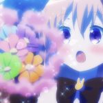レス20番の画像サムネイル