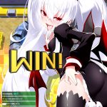 レス2番の画像サムネイル