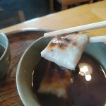 レス30番の画像サムネイル