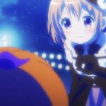 レス52番の画像サムネイル