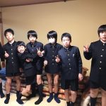 レス19番の画像サムネイル