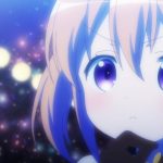 レス17番の画像サムネイル