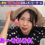 レス7番の画像サムネイル