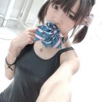 レス9番の画像サムネイル
