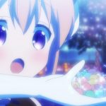 レス13番の画像サムネイル