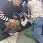 レス1番の画像サムネイル