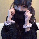 レス2番の画像サムネイル
