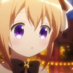 レス44番の画像サムネイル