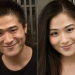 レス18番の画像サムネイル