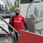 レス1番の画像サムネイル