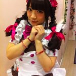 レス1番の画像サムネイル