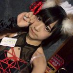 レス7番の画像サムネイル