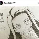 レス1番の画像サムネイル