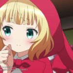 レス50番の画像サムネイル