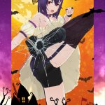 レス7番の画像サムネイル