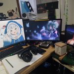 レス1番の画像サムネイル