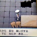 レス1番の画像サムネイル