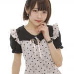 レス5番の画像サムネイル