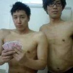 レス9番の画像サムネイル