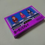 レス22番の画像サムネイル