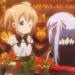 レス39番の画像サムネイル
