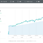 レス12番の画像サムネイル