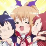 レス1番の画像サムネイル