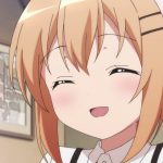レス3番の画像サムネイル