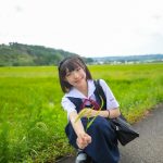 レス7番の画像サムネイル