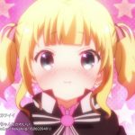 レス50番の画像サムネイル