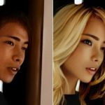 レス49番の画像サムネイル