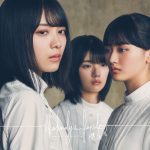 レス135番の画像サムネイル