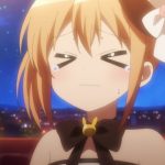 レス36番の画像サムネイル