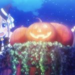 レス32番の画像サムネイル