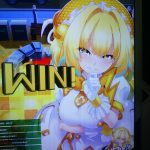 レス8番の画像サムネイル