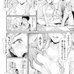レス10番の画像サムネイル