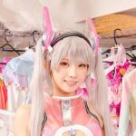 レス1番の画像サムネイル