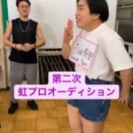 レス1番の画像サムネイル