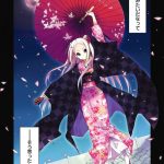 レス2番の画像サムネイル