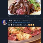レス10番の画像サムネイル
