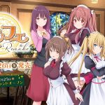 レス2番の画像サムネイル