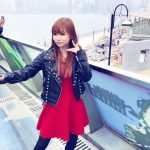 レス40番の画像サムネイル