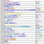 レス4番の画像サムネイル