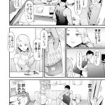 レス10番の画像サムネイル