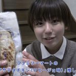 レス2番の画像サムネイル