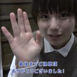 レス2番の画像サムネイル