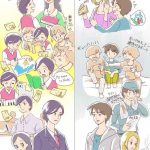 レス50番の画像サムネイル